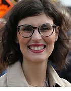 LaylaMoran