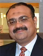 JawadAkhtar