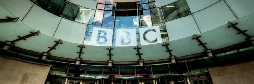 BBC appoints new digital and technology leaders | Computer Weekly