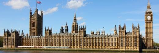 Houses-of-parliament-fotolia_searchsitetablet_520X173.jpg