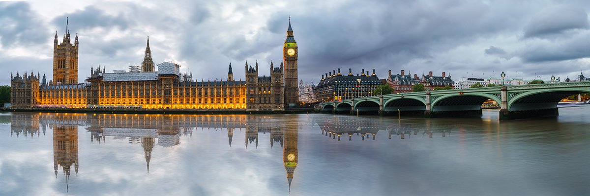 https://www.computerweekly.com/visuals/ComputerWeekly/Hero%20Images/London-Westminster-Parliament-4-adobe.jpg