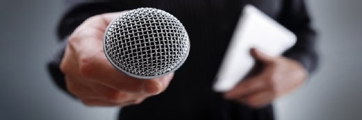 microphone-interview-podcast-BrianJackson-adobe_searchsitetablet_520X173.jpg