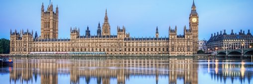 Latest attempt to override UK’s outdated hacking law stalls