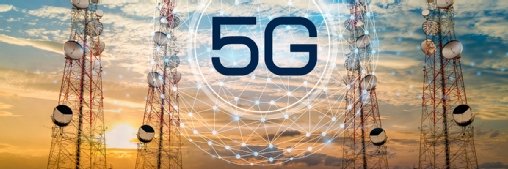 O papel do SRv6 na implantação do 5G