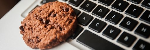 O que você precisa saber sobre o fim dos cookies de terceiros