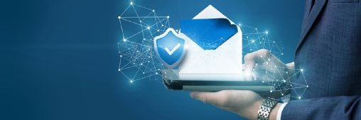 E-Mail-Sicherheit: DKIM für Exchange Online einrichten